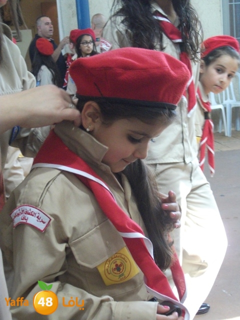 ist3radkashafsabtnoor504 (45).JPG